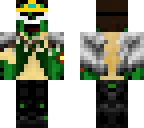 cactus king