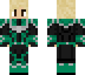 captain marvel - kree