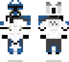 captain rex phase 2