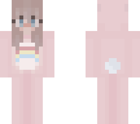 carebear