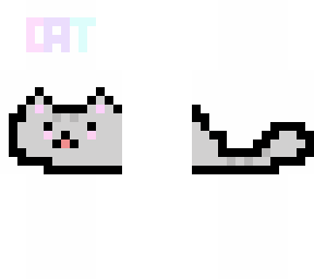 cat contest !!!(read desc)