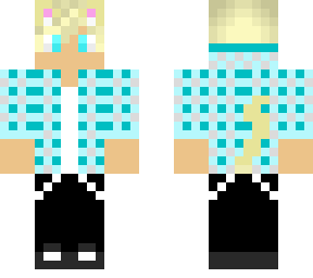 cat garroth