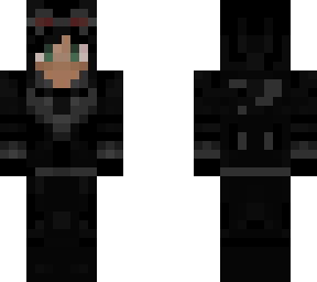 catwoman