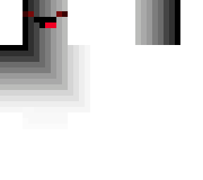 cave in fading derp (followers read disc)