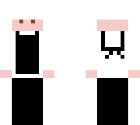 chef