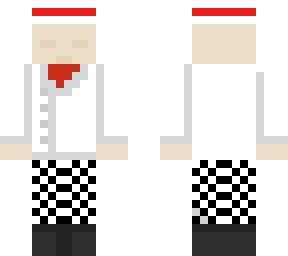 chef_with_no_eyes_for_animation