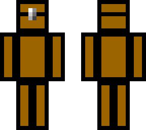 chestman