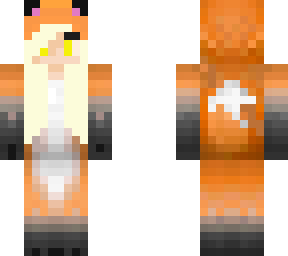 chica foxy