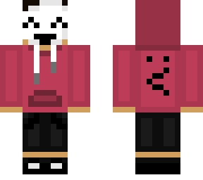 chica hacker