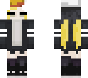 chiken