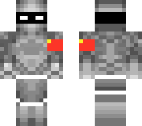 china bot