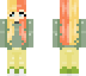 citrus