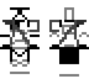 clone trooper heavy