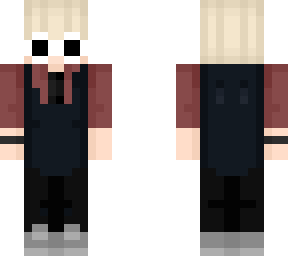 clout fuyuhiko