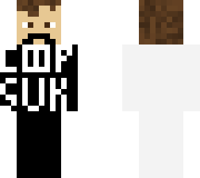 co-ops suck