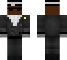 coffin dance
