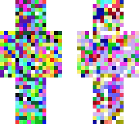 color complete skin