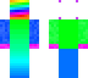 colorpanle