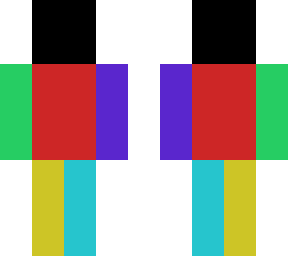colors