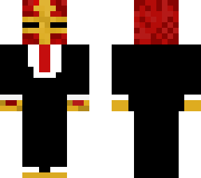 comrade_knight