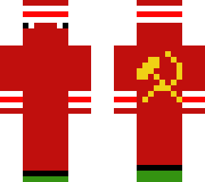 comunista
