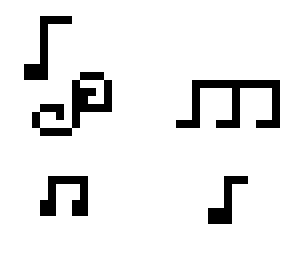 contest!!!!!!!!!! (read desc)