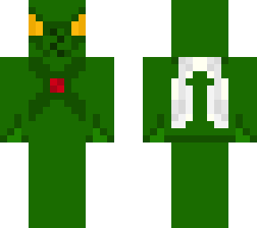 contest!!!! (and mantis man)