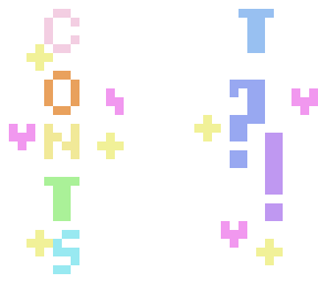 contest!!
