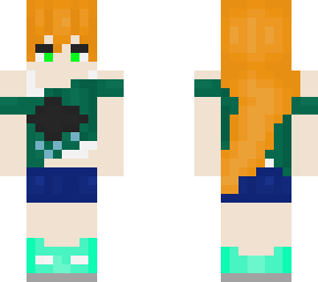 contest entry