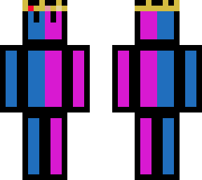 cool skin