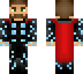 copied and changed eye color dont credit me