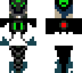 core