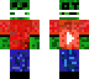 coronavirus skins