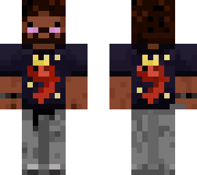 coryxkenshin new