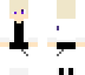 cosmic acnh