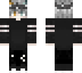 cosmicstorm_