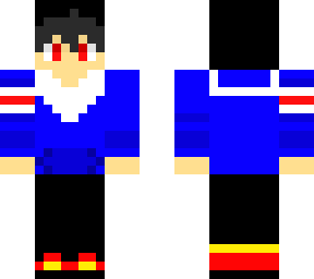 costarricense