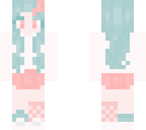 cotton candy (ce)
