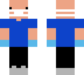 covid 19 skepy