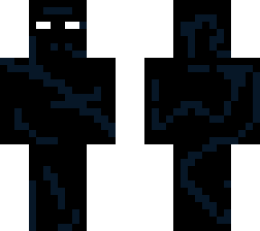 cracked null