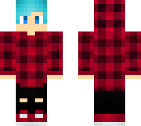 craft