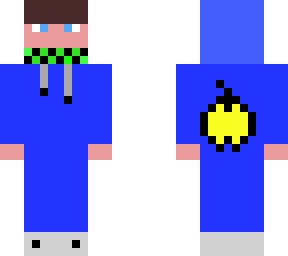 crazy_gamer