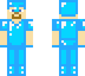 credit to djgamer107
