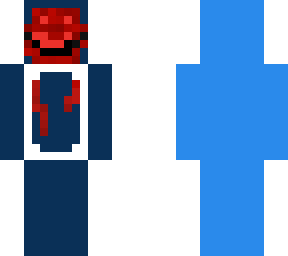 creepboi