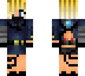 crossfire subject alpha (globalrisk)