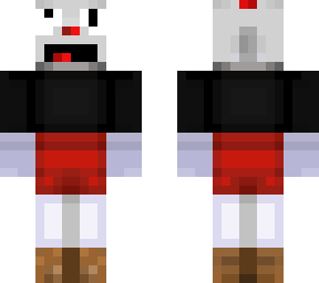cuphead (edit)