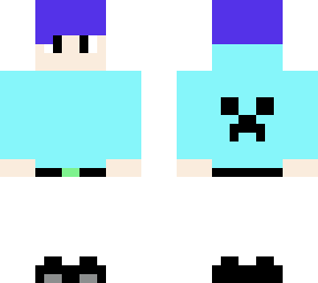 cute boy
