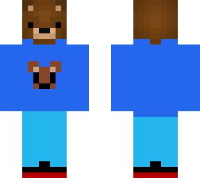 cute teddy