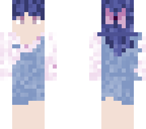 cutest girl