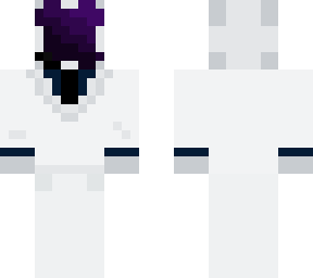 dapper astronaut update